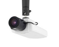 Axis P1347 (0343-001) Axis P1347 (0343-001)